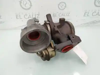 Автозапчасти б/у турбокомпенсатор за clase c clase a a 180 cdi 169.007.169.307 ссылки oem iam a6400901780