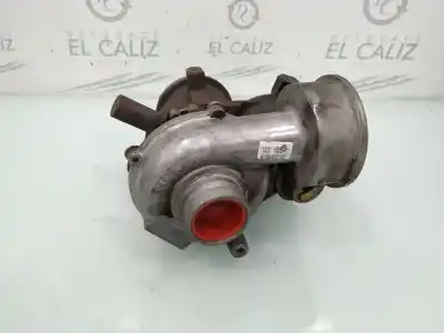 Автозапчасти б/у турбокомпенсатор за clase c clase a a 180 cdi 169.007.169.307 ссылки oem iam a6400901780  