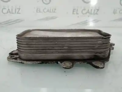 Автозапчасти б/у охладитель моторного масла за clase c clase a a 180 cdi 169.007.169.307 ссылки oem iam a6401800765