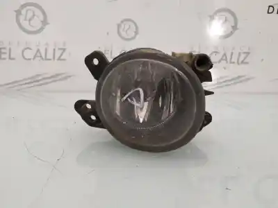 Автозапчасти б/у правая противотуманная фара за clase c clase a a 180 cdi 169.007.169.307 ссылки oem iam 