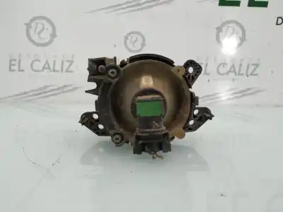 Автозапчасти б/у правая противотуманная фара за clase c clase a a 180 cdi 169.007.169.307 ссылки oem iam   