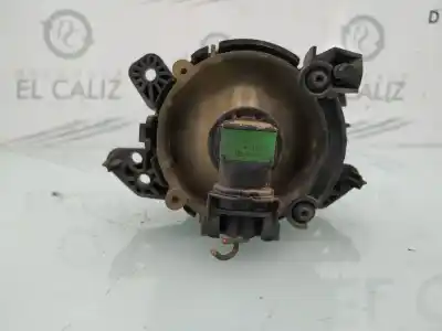 Автозапчасти б/у левая противотуманная фара за clase c clase a a 180 cdi 169.007.169.307 ссылки oem iam   
