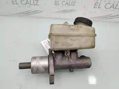 Second-hand car spare part brake pump for clase c clase a a 180 cdi 169.007.169.307 oem iam references a1694300202  