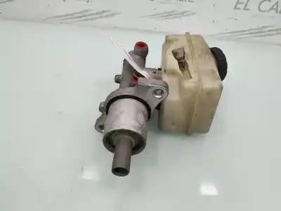 Second-hand car spare part brake pump for clase c clase a a 180 cdi 169.007.169.307 oem iam references a1694300202  