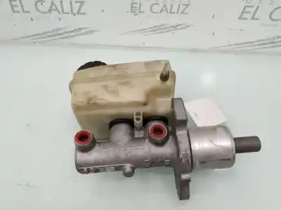 Автозапчасти б/у тормозной насос за clase c clase a a 180 cdi 169.007.169.307 ссылки oem iam a1694300202
