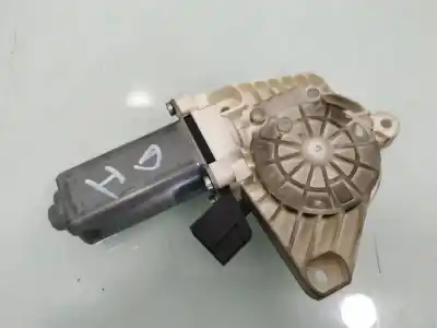 Second-hand car spare part left front window motor for clase c clase a a 180 cdi 169.007.169.307 oem iam references a1698201742  