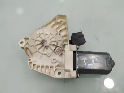 Second-hand car spare part rear left window motor for clase c clase a a 180 cdi 169.007.169.307 oem iam references a1698201942  