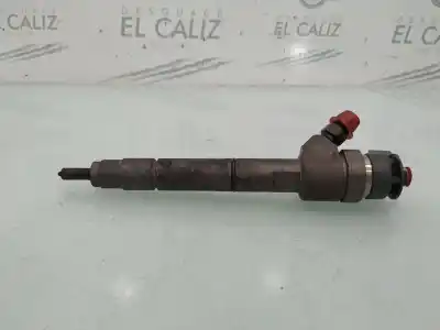Автозапчасти б/у инжектор за clase c clase a a 180 cdi 169.007.169.307 ссылки oem iam a6400700787  