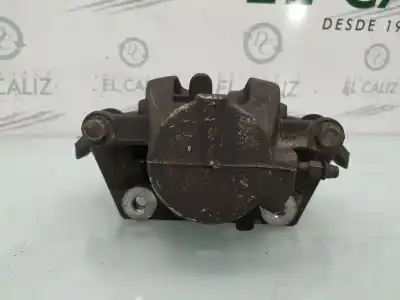 Автозапчасти б/у передний левый тормозной суппорт за clase c clase a a 180 cdi 169.007.169.307 ссылки oem iam   