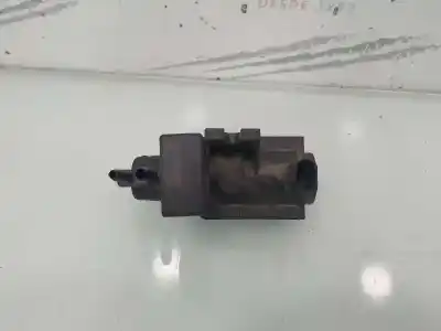 Автозапчасти б/у дополнительный воздушный клапан за clase c clase a a 180 cdi 169.007.169.307 ссылки oem iam a0051535528  