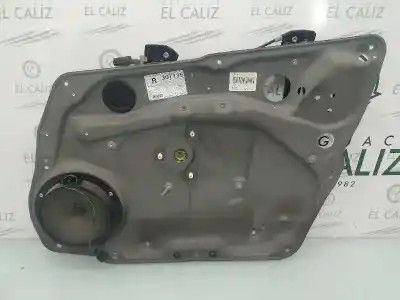 Автозапчасти б/у регулятор стекла переднего правого за clase c clase a a 180 cdi 169.007.169.307 ссылки oem iam   