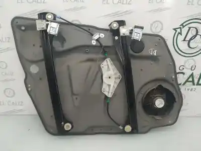 Автозапчасти б/у регулятор стекла переднего правого за clase c clase a a 180 cdi 169.007.169.307 ссылки oem iam 