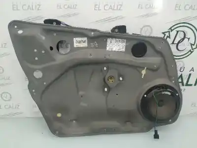 Автозапчасти б/у регулятор стекла переднего левого за clase c clase a a 180 cdi 169.007.169.307 ссылки oem iam   
