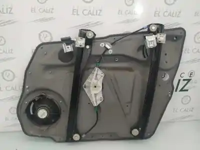 Автозапчасти б/у регулятор стекла переднего левого за clase c clase a a 180 cdi 169.007.169.307 ссылки oem iam 