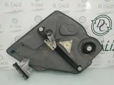 Автозапчасти б/у задний правый стеклорегулятор за clase c clase a a 180 cdi 169.007.169.307 ссылки oem iam 
