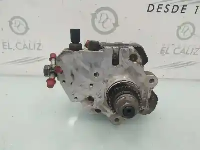 Автозапчасти б/у тнвд насос за clase c clase a a 180 cdi 169.007.169.307 ссылки oem iam a6400700701