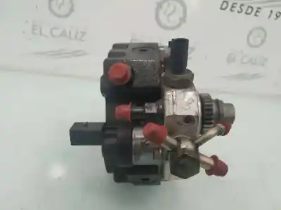 Автозапчасти б/у тнвд насос за clase c clase a a 180 cdi 169.007.169.307 ссылки oem iam a6400700701  
