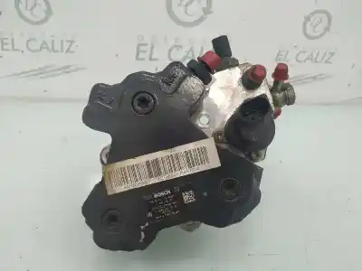 Автозапчасти б/у тнвд насос за clase c clase a a 180 cdi 169.007.169.307 ссылки oem iam a6400700701  