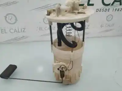 Автозапчастина б/у ІНДИКАТОР для RENAULT ESPACE IV (JK0/1_)  Посилання на OEM IAM 8200247198  