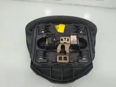 Автозапчастина б/у передня ліва подушка безопасности для renault espace iv (jk0/1_) 2.2 dci (jk0h) посилання на oem iam 8200071203c  