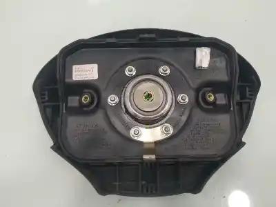 Pezzo di ricambio per auto di seconda mano air bag anteriore sinistro per renault kangoo authentique riferimenti oem iam 8200350772b