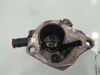 Pezzo di ricambio per auto di seconda mano depressore freni / pompa del vuoto per renault kangoo authentique riferimenti oem iam 8200577807