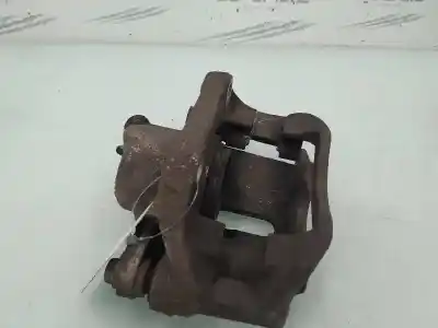Second-hand car spare part front right brake caliper for renault kangoo authentique oem iam references   