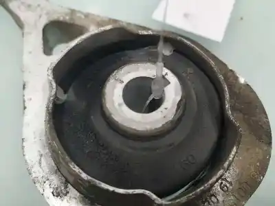 Pezzo di ricambio per auto di seconda mano supporto motore posteriore per renault kangoo authentique riferimenti oem iam 8200427530