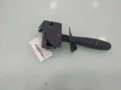Pezzo di ricambio per auto di seconda mano comando pulito per renault kangoo authentique riferimenti oem iam 8200379529  