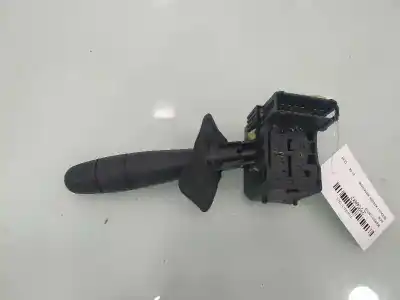 Pezzo di ricambio per auto di seconda mano comando pulito per renault kangoo authentique riferimenti oem iam 8200379529