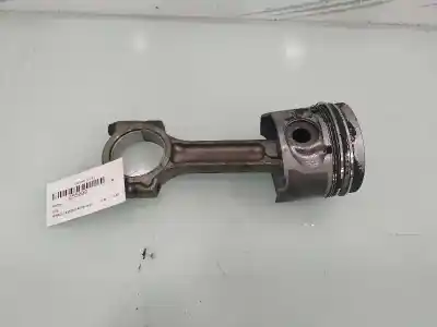Pezzo di ricambio per auto di seconda mano pistone per renault kangoo authentique riferimenti oem iam 