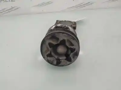 Pezzo di ricambio per auto di seconda mano pistone per renault kangoo authentique riferimenti oem iam 