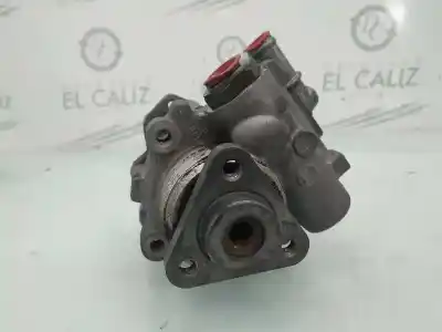 Second-hand car spare part steering pump for audi a6 avant (4b5) 2.5 tdi oem iam references 4b0145155r