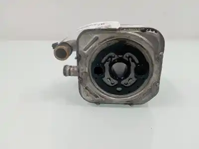 Second-hand car spare part engine oil cooler for audi a6 avant (4b5) 2.5 tdi oem iam references 059117021b