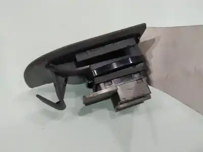 Second-hand car spare part rear right power window switch for audi a6 avant (4b5) 2.5 tdi oem iam references 4b0959855a