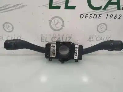 Second-hand car spare part indicator switch for audi a6 avant (4b5) 2.5 tdi oem iam references 8l0953513h  