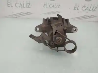 Peça sobressalente para automóvel em segunda mão pinça de travão traseira direita por audi a6 avant (4b5) 2.5 tdi referências oem iam 8e0615424  