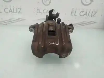 Peça sobressalente para automóvel em segunda mão pinça de travão traseira direita por audi a6 avant (4b5) 2.5 tdi referências oem iam 8e0615424  