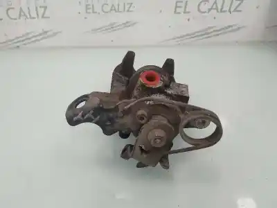 Second-hand car spare part rear left brake caliper for audi a6 avant (4b5) 2.5 tdi oem iam references 8e0615423