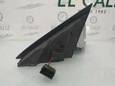 Second-hand car spare part right rearview mirror for audi a6 avant (4b5) 2.5 tdi oem iam references 