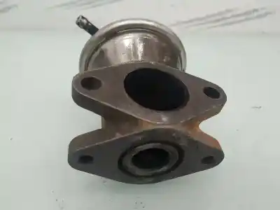 Second-hand car spare part egr valve for audi a6 avant (4b5) 2.5 tdi oem iam references 059906627
