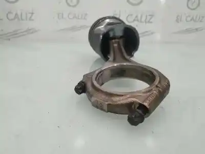 Second-hand car spare part piston for audi a6 avant (4b5) 2.5 tdi oem iam references   