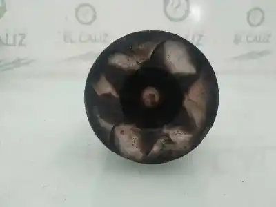 Second-hand car spare part piston for audi a6 avant (4b5) 2.5 tdi oem iam references   