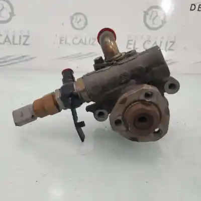 Second-hand car spare part steering pump for audi a3 (8l1) 1.8 oem iam references 