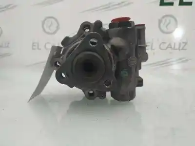 Pezzo di ricambio per auto di seconda mano pompa sterzo per audi a6 c5 avant (4b5) 2.5 tdi riferimenti oem iam 4b0145155r   Pezzo di ricambio per auto di seconda mano pompa sterzo per audi a6 c5 avant (4b5) 2.5 tdi riferimenti oem iam 4b0145155r
