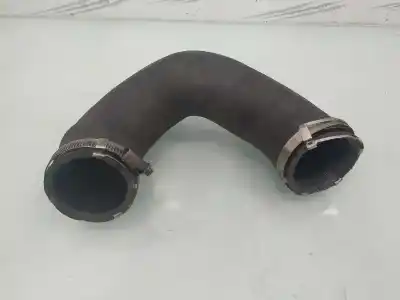 Piesă de schimb auto la mâna a doua FURTUN DE PRESIUNE PENTRU TURBOCOMPRESOR pentru AUDI Q7 (4L)  Referințe OEM IAM 7L6145972E  