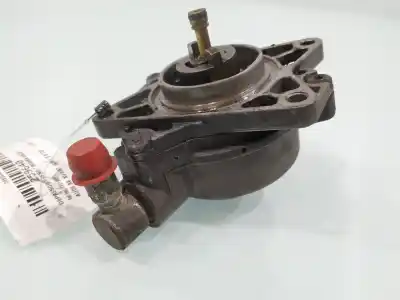 Pezzo di ricambio per auto di seconda mano depressore freni / pompa del vuoto per audi a6 c5 avant (4b5) 2.5 tdi riferimenti oem iam 059145100b   Pezzo di ricambio per auto di seconda mano depressore freni / pompa del vuoto per audi a6 c5 avant (4b5) 2.5 tdi riferimenti oem iam 059145100b