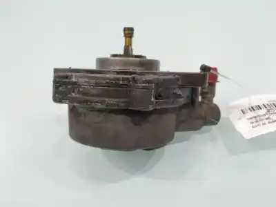 Pezzo di ricambio per auto di seconda mano depressore freni / pompa del vuoto per audi a6 c5 avant (4b5) 2.5 tdi riferimenti oem iam 059145100b   Pezzo di ricambio per auto di seconda mano depressore freni / pompa del vuoto per audi a6 c5 avant (4b5) 2.5 tdi riferimenti oem iam 059145100b