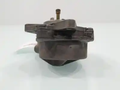 Pezzo di ricambio per auto di seconda mano depressore freni / pompa del vuoto per audi a6 c5 avant (4b5) 2.5 tdi riferimenti oem iam 059145100b   Pezzo di ricambio per auto di seconda mano depressore freni / pompa del vuoto per audi a6 c5 avant (4b5) 2.5 tdi riferimenti oem iam 059145100b