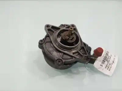 Pezzo di ricambio per auto di seconda mano depressore freni / pompa del vuoto per audi a6 c5 avant (4b5) 2.5 tdi riferimenti oem iam 059145100b   Pezzo di ricambio per auto di seconda mano depressore freni / pompa del vuoto per audi a6 c5 avant (4b5) 2.5 tdi riferimenti oem iam 059145100b